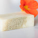 Multipurpose Bar Soap from the Seaforest